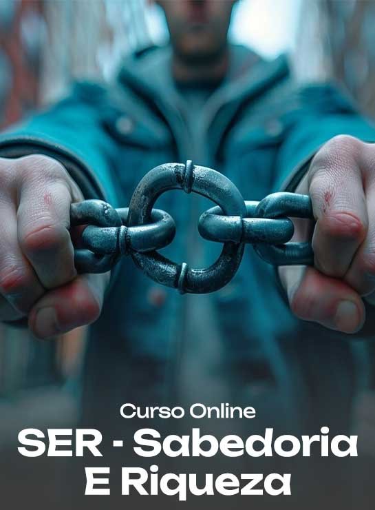ser